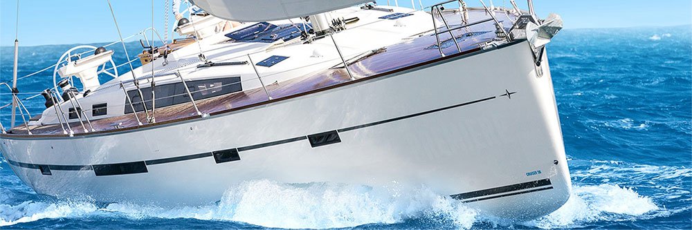 Experiencia de vela inolvidable