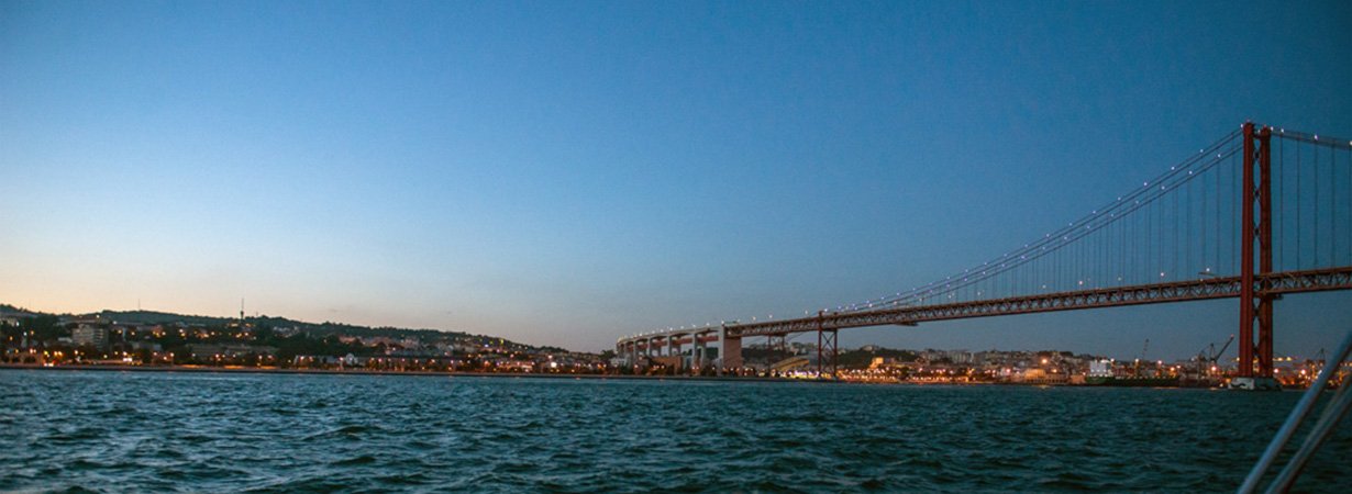 Lisboa