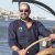 skiper-luis Luís Liz Managing Director Lisbon Sight Sailing
