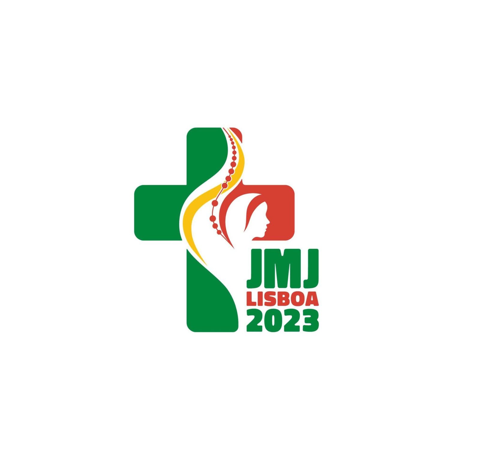 Journées mondiales de la jeunesse 2023