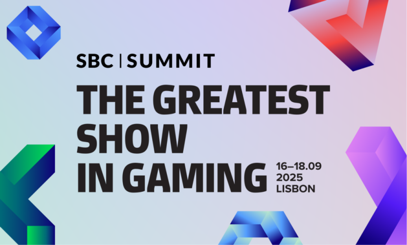12ª edição SBC Summit Lisboa 2025