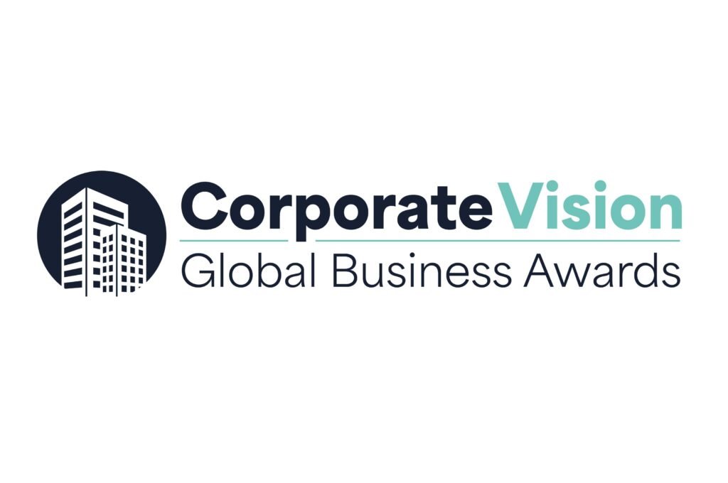 Os Global Business Awards estão atualmente na sua nona edição
