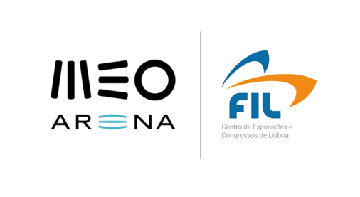 Espaço privilegiado que alia a diversidade de eventos a uma localização única com vista para o rio Tejo, em Lisboa