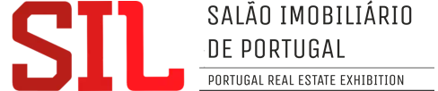 lisbon-sight-sailing-SIL – Portugal Real Estate Show